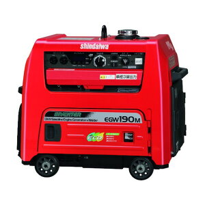 @lpi܂т K\GWd@pnڋ@ EGW190M-IST 1_