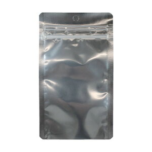 ZCj` u~ObvvЖʓoA^Cv(݂艺t܃^Cv) 140×100 VCP-E 1_