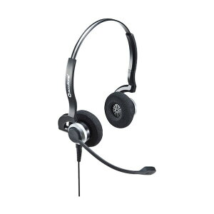 ���@�l��p�i���T�����T�v���C USB�w�b�h�Z�b�g MM-HSU11BK 1��