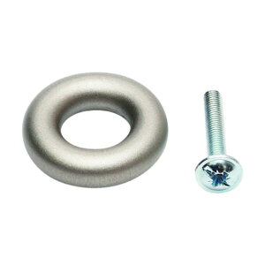 �X�K�c�l(LAMP) (100032855)/�n���h�� MN1109Z30B114 1�_