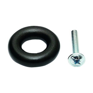 �X�K�c�l(LAMP) (100032857)/�n���h�� MN1109Z30E237 1�_