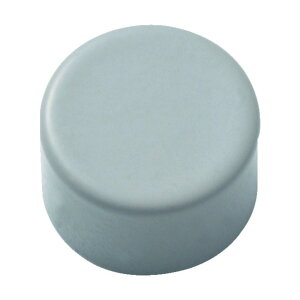 �g���X�R �|�C���g�r�X�p�L���b�v��8 �������� 50�� VC-AA019 50��