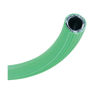 gbNX e|vE|EDEUp fo[z[X a15mm×Oa22.5mm 90m W-15-90 1_