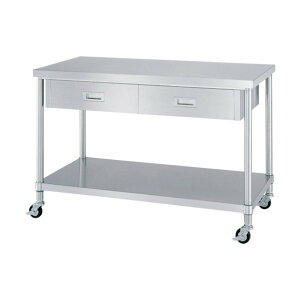 VR[ XeXƑЖʈotx^ILX^[t WDBNC-9090-800-SU100 1_