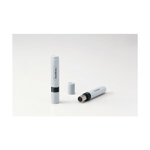 V`n^ l[6  1405  XL-6 1405 1