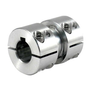 �O�D�L�J�C �[���J�b�v ZA-30KN 1�_