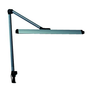 Rc Rc ZCg 80 x 780 x 450 mm Z-208LEDSL 1