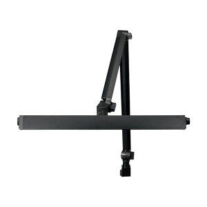 RcƖ ZCg Z-Light LEDfXNCg Z-208PROB 1