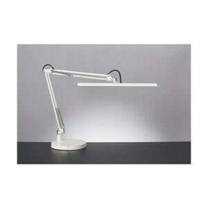 RcƖ ZCg LEDfXNCg^Cv Z-10DW 1