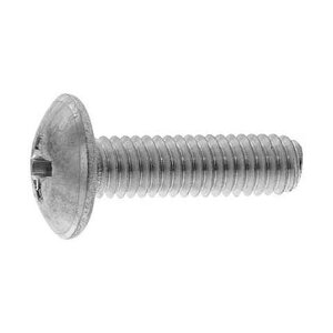 TR[C_Xg[ BC(+)gXlW 8×25 00-00-0003-0080X0250-10 180{