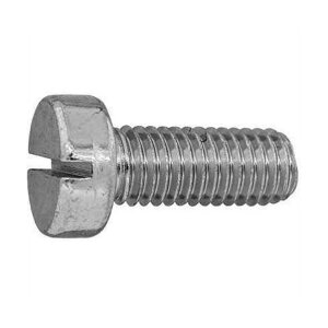 �T���R�[�C���_�X�g���[ �N�����[�g(-)�����l�W 3×8 00-00-010C-0030X0080-02 2000�{