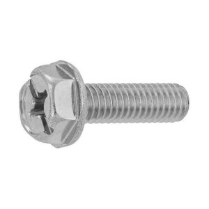 TR[C_Xg[ BC(+-)tWlW 5×16 00-00-020B-0050X0160-10 500{