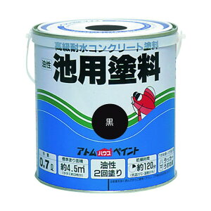AgnEXyCg rph 0.7L  1_