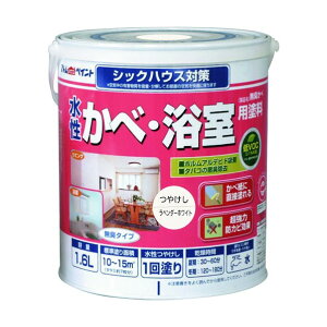 AgnEXyCg ׁEph(L) 1.6L x_[zCg 1