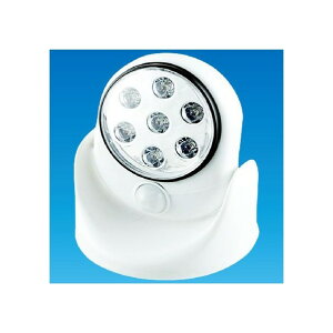 Z[uEC_Xg[ 7LED}`ZT[Cg  139×120×120mm SV-5462