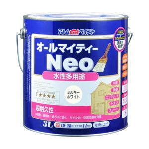AgnEXyCg I[}CeB[lI(₠葽prhj 3L ~L[zCg 1