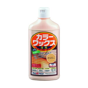 AgnEXyCg J[bNX(bNX) 500ml N[ 1