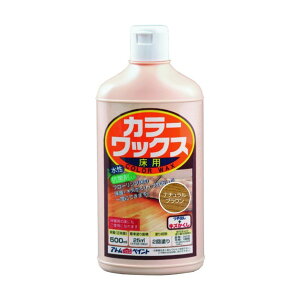 AgnEXyCg J[bNX(bNX) 500ml i`uE 1