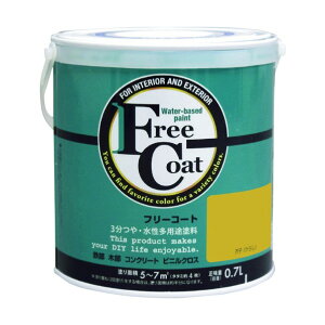 AgnEXyCg Vt[R[g 0.7L Hq(炵) 1