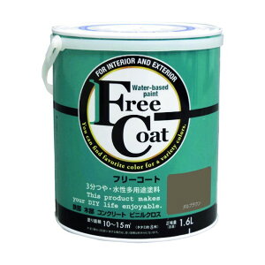 AgnEXyCg Vt[R[g 1.6L _uE 1