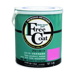 AgnEXyCg Vt[R[g 1.6L |ph[sN 1