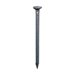 _Ch[ng JISۓB N150 25kg 9126 25KG