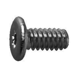 �T���R�[�C���_�X�g���[ �O���z���C�gTRX�X�����w�b�h100����6×12 T20 100�{�� 100�{