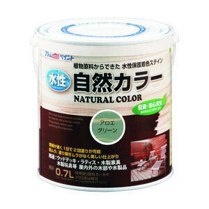 AgT|[g RJ[iVRXeCj 0.7L AGO[ 00001-08655 1