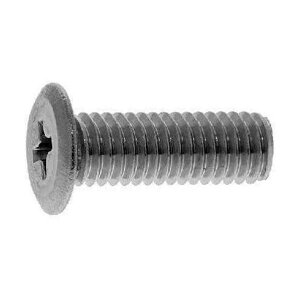 TR[C_Xg[ OubN + XwbhlW 4×40 30{