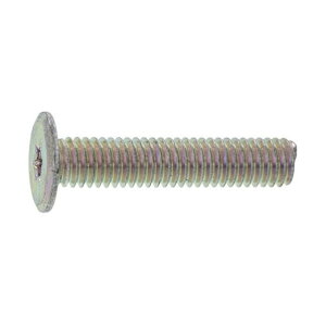 �T���R�[�C���_�X�g���[ �j�b�P��TRX�X�����w�b�h���l�W 2×10 2000�{�� 50�{