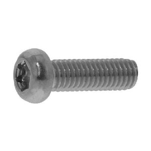 �T���R�[�C���_�X�g���[ TRX�i�x���l�W(T10 3×6 00-00-T000-0030X0060-00 2500�{