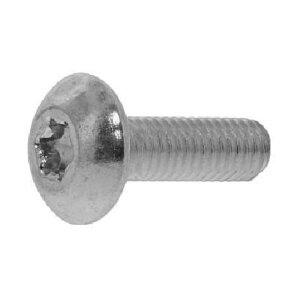 �T���R�[�C���_�X�g���[ ���j�N��TRX�g���X���l�W T20 4×30 500�{