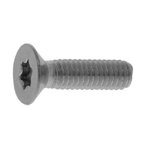 �T���R�[�C���_�X�g���[ �O���z���C�gTRX�T�����l�W(T40 8×25 00-00-T001-0080X0250-03 220�{