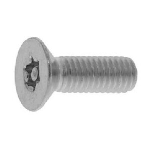 �T���R�[�C���_�X�g���[ �O���u���b�NTRX�^���p�[�v���[�t �T�����l�W T10 3×18 140�{
