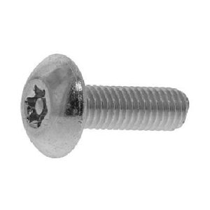 �T���R�[�C���_�X�g���[ �j�b�P��TRX�^���p�[�v���[�t �g���X���l�W T30 6×10 50�{