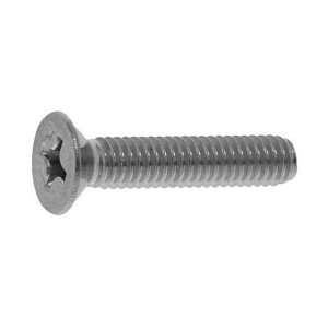 �T���R�[�C���_�X�g���[ BS(+)�T�����l�W 12×20 00-01-0001-0120X0200-00 200�{