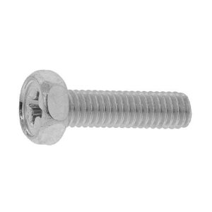�T���R�[�C���_�X�g���[ �j�b�P��BS(+)�A�v�Z�b�g�� 4×8 00-01-000A-0040X0080-05 2000�{