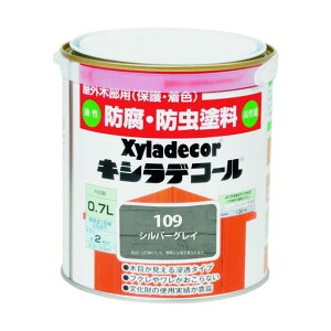 ���K�X�P�~�J�� �L�V���f�R�[���i�ؖڂ������������������F�d��j�����ؕ��ی�h�� 112×121 �V���o�O���C 00017670460000 1��