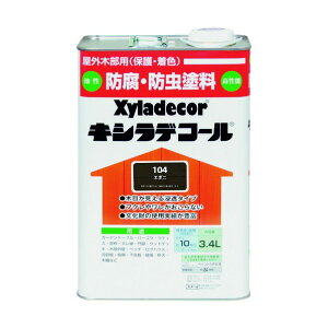 KXP~J LVfR[iؖڂFdjؕیh 168×103×250 G{j 00017670230000 1