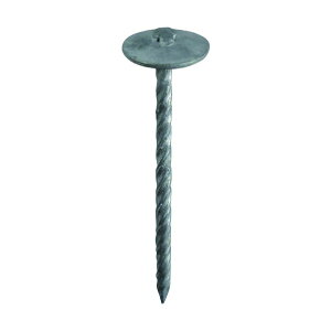 _Ch[ng _Ch[ng KogpPBXN[ 13×50(1kg) 00019056 340{