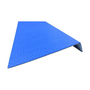 H KipNbVރ_CXebv RN[gKipEPR~iV u[ 000133 16_