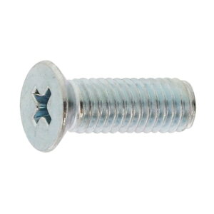�T���R�[�C���_�X�g���[ �X�e��(+)�T�����l�WD6 ���� 4×55 00-02-0006-0040X0550-00 200�{