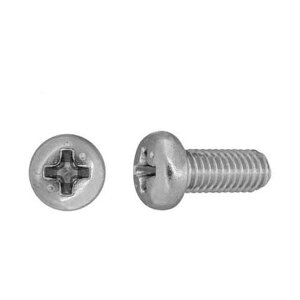 TR[C_Xg[ A2-70 +ixlW 4×10 1000{