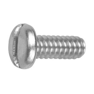�T���R�[�C���_�X�g���[ �X�e��(-)UNC(PAN #10-24×3/8 00-02-0130-7100X8030-00 100�{
