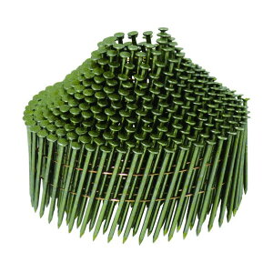 _Ch[ng _Ch[ng [B NC2145 00024003 4000{