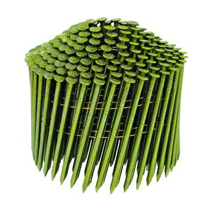 _Ch[ng _Ch[ng [B NC3175 00024006 2000{