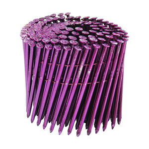 _Ch[ng _Ch[ng 2X4p [B DFC38|90CN bh 00024253 1500{