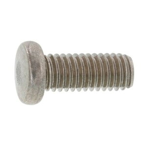 TR[C_Xg[ SUSVNlW 3×10 00-02-0960-0030X0100-00 1000{