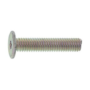 �T���R�[�C���_�X�g���[ SUS TRX�X�����w�b�h���l�W 5×8 00-02-A400-0050X0080-00 500�{
