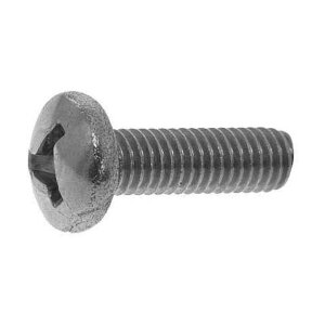 �T���R�[�C���_�X�g���[ D5.6SUS�g���C�E�B���O�i�x���l�W3×6 00-02-E000-0030X0060-00 1000�{